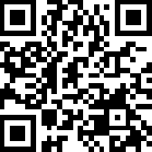 黑洞风暴宇宙吞噬畅快解压