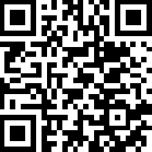 真实摩托赛车极速竞技无限金币