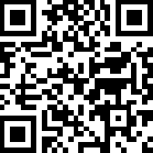 欧卡模拟3畅享欧洲驾驶之旅