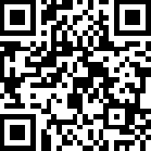 奥特曼宇宙英雄无限资源畅玩