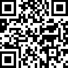 蜘蛛侠城市格斗苹果正版手游