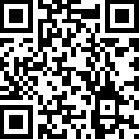 卡车模拟器2024终极版中文版沉浸驾驶