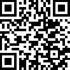 保卫粮仓塔防射击手游试玩