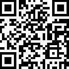 火柴人战争策略军团之战手游推荐