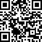 死宅天使汉化完整版下载