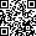 腐蚀生存模拟器开放下载畅玩