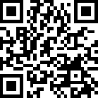 世界盒子科技版全新上线免费畅玩