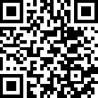 中世纪桥梁建造免费版全资源解锁