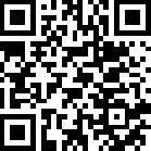 我破碎的车免费畅玩版资源获取说明