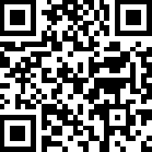 日式拉面烹饪手游无限金币钻石畅玩