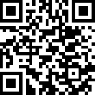 狂热篮球全资源解锁畅玩