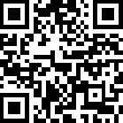 比特币大亨手机版经营模拟之旅