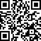 新世纪战士战斗领域机甲对决