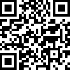 蝙蝠侠黑暗骑士崛起手游免费畅玩动作冒险