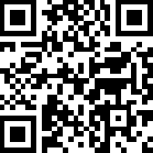 画个火柴人2创意冒险手游上线