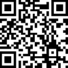 工艺卡牌战斗策略搭配新