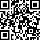 愤怒的小鸟朋友版中文免费版上线