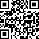 元气弓箭手免费畅玩无限资源