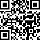 掌上修仙国风修真角色扮演手游