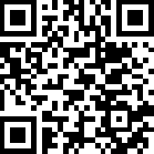 火柴人狙击4中文免费版全武器解锁