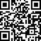 洋葱骑士团策略冒险与羊驼养成