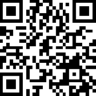 像素星舰畅玩版飞船建造与星际对决