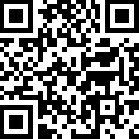 像素派对大作战全角色畅玩版