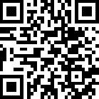 模拟城市驾驶无限资源版下载