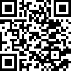 环形漂移者2D极速驾驶