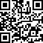 布娃娃游乐场2沙盒世界畅玩无阻