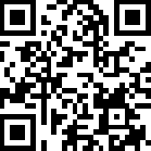 咚漫正版漫画资源库热门IP一网打尽