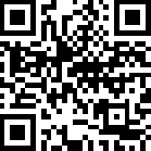 笔墨江湖武侠文字RPG免费畅玩