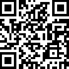 苹果音乐安卓版免费畅听海量歌曲