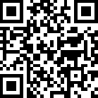 超级配音智能语音合成工具