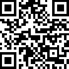 金庸武侠有声书免费畅听