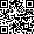 央视频海量影视资源高清直播免费