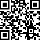 AOFEX数字资产安全交易平台