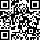 星芽短剧高清追剧无广告畅看