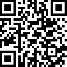 乐创时代一站式品质生活精选