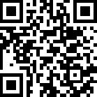 醒图2025安卓版免费下载全新上线