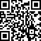 家园荣耀战争海滨特工行动