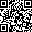 射箭达人全角色免费畅玩特色详解