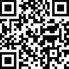 3D全民赛车无限钻石畅爽竞速