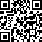 马桶人无声潜入恐怖地下城冒险