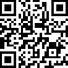 王牌战争策略挑战免费畅玩