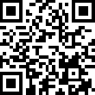 隐秘的原罪6明阁片场事件声优版