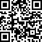 三重混沌时光深渊冒险