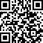 全民射击枪战王者全武器免费获取