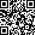 幽灵与猫咪的治愈时光完整版下载