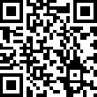 围攻besiege手游自由建造策略战斗